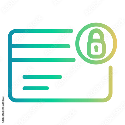 Ecommerce icon