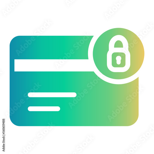 Ecommerce icon