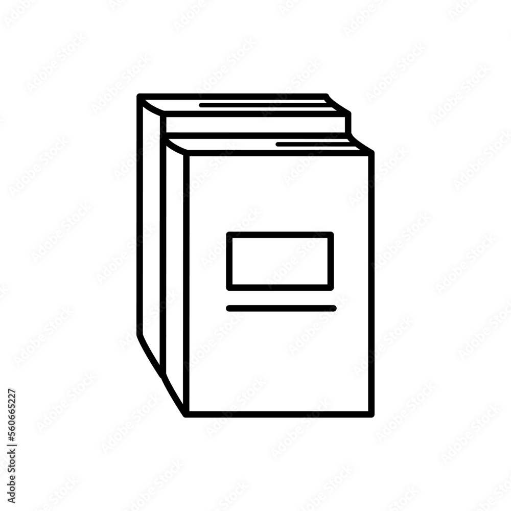 book,icon,line, design ,flat, style,trendy collection,template book,icon,line, design ,flat, style,trendy collection,template