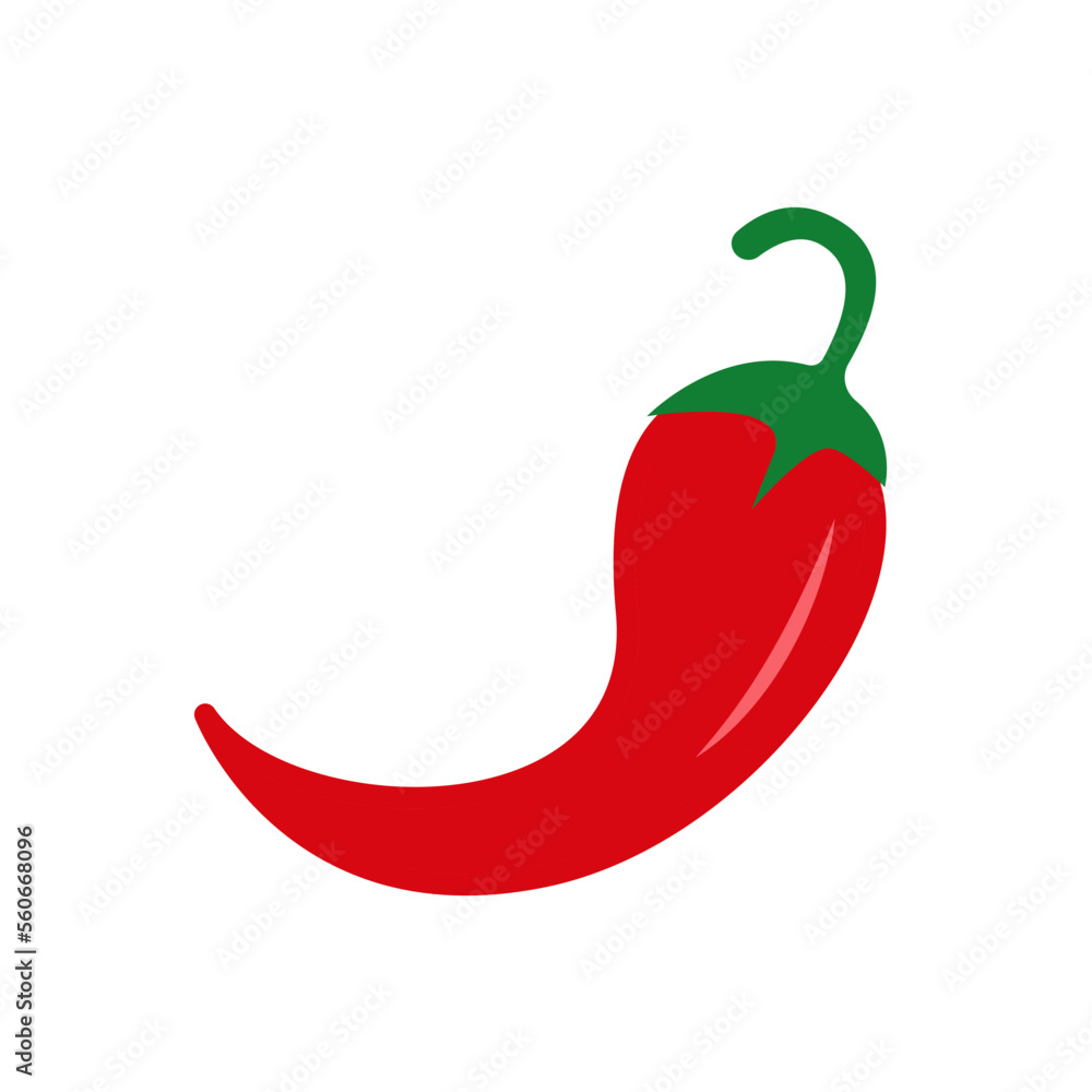 chili,icon,color, design,flat, style,trendy collection,template chili,icon,color, design,flat, style,trendy collection,template
