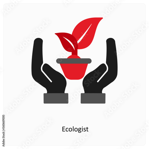 Ecologist