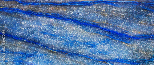 blue marble texture background.