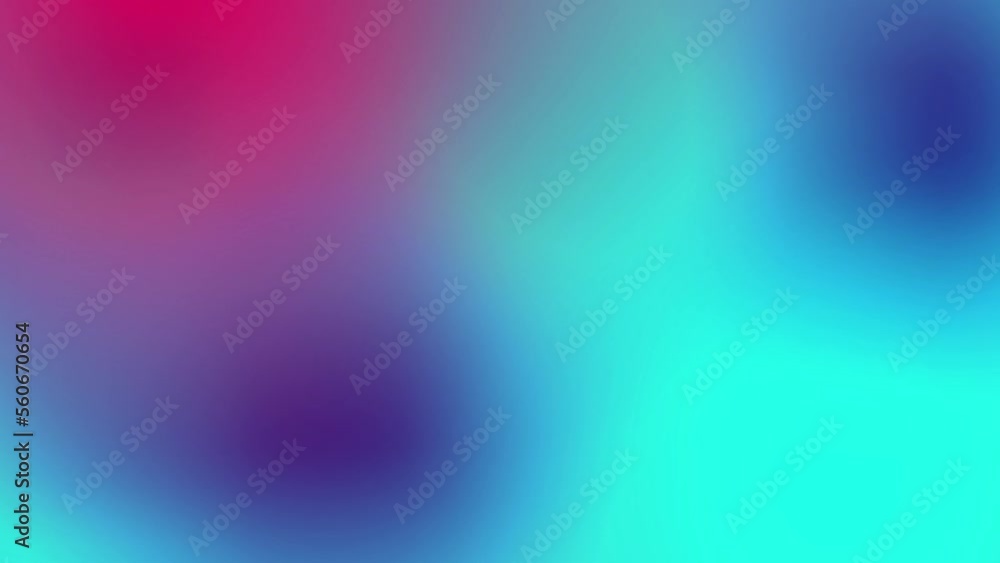 neon abstract background for screensave neon abstract background for screensave
