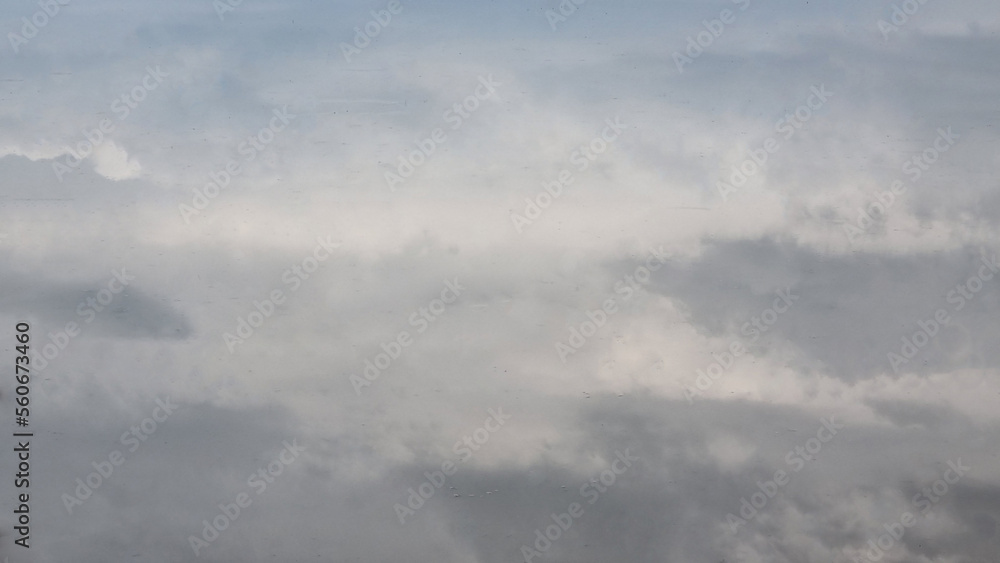 Dark gray sky with clouds, nature background
blue background background sky clouds blue natural spring summer texture space heaven beautiful environment backdrop light white weather open Dark gray sky with clouds, nature background
blue background background sky clouds blue natural spring summer texture space heaven beautiful environment backdrop light white weather open