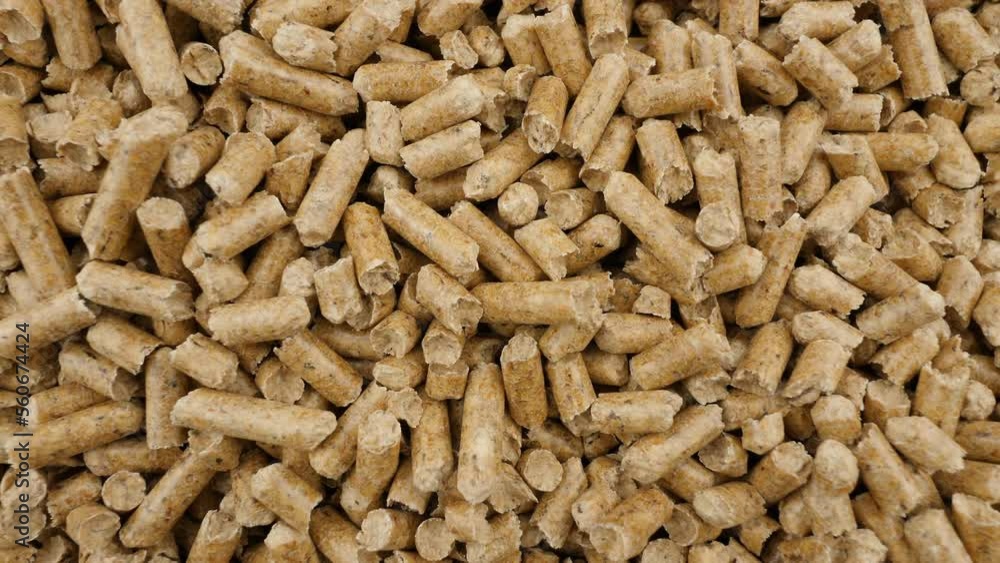 Pellet fuel. Compressed wood sawdust. Combustible organic material. Pellet fuel. Compressed wood sawdust. Combustible organic material.