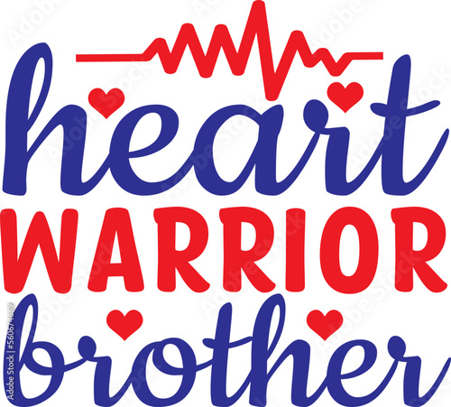 Heart SVG Proud Mom svg  Heart warrior mom  Best Mom  CHD Awareness svg  CHD warrior One Sweet Mama Svg  Valentine Svg Always In Our Heart SVG  Memorial Svg  In Our Heart Svg  In Loving Memory Svg  Wi