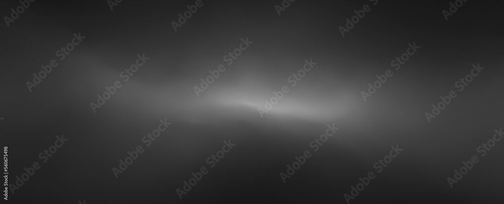 Abstract dark foggy smoke cloud copy space illustration background. Abstract dark foggy smoke cloud copy space illustration background.