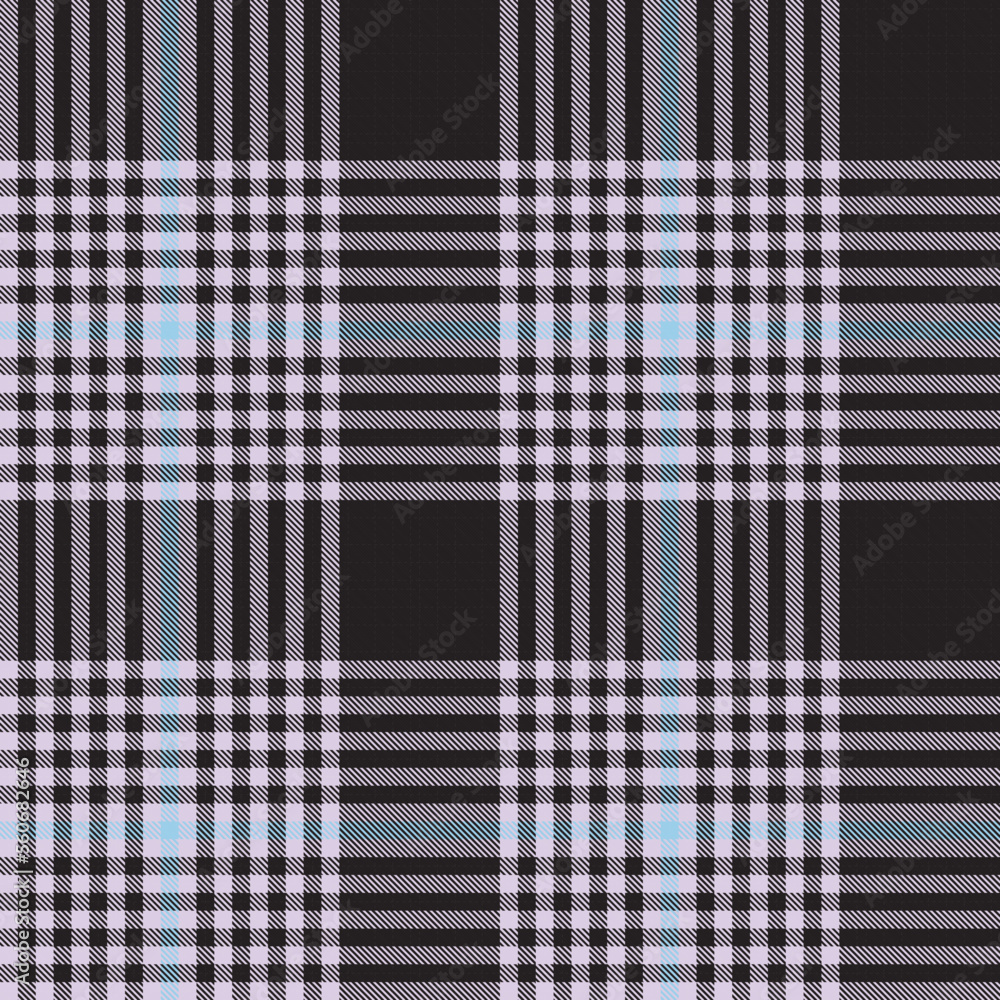 Pastel Minimal Plaid textured Seamless Pattern Pastel Minimal Plaid textured Seamless Pattern