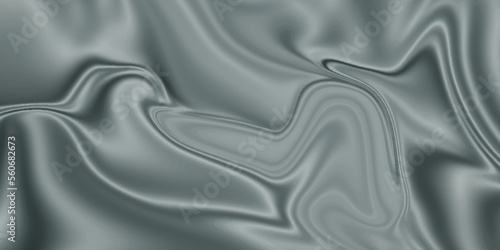  Silk background . Fabric and satin silk background texture . abstract background luxury cloth or liquid wave or wavy folds of grunge silk texture material or smooth luxurious .