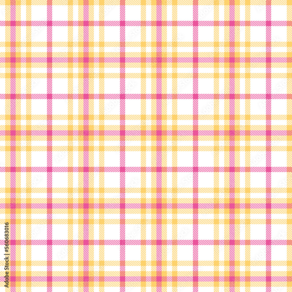 Pastel Minimal Plaid textured Seamless Pattern Pastel Minimal Plaid textured Seamless Pattern