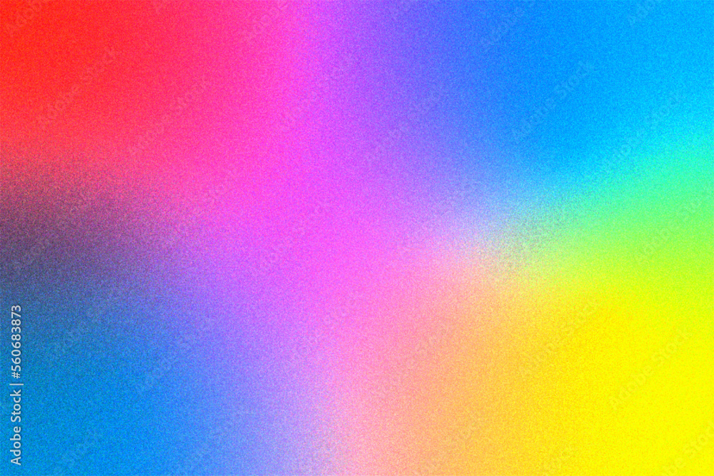 Abstract grainy gradient background Abstract grainy gradient background