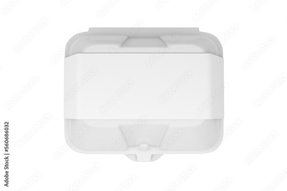 Food Package Food Package