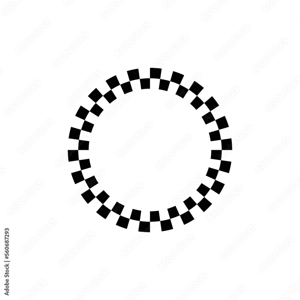 1000_F_560687293_8m0saqX87WC9OOcMItKHtt7