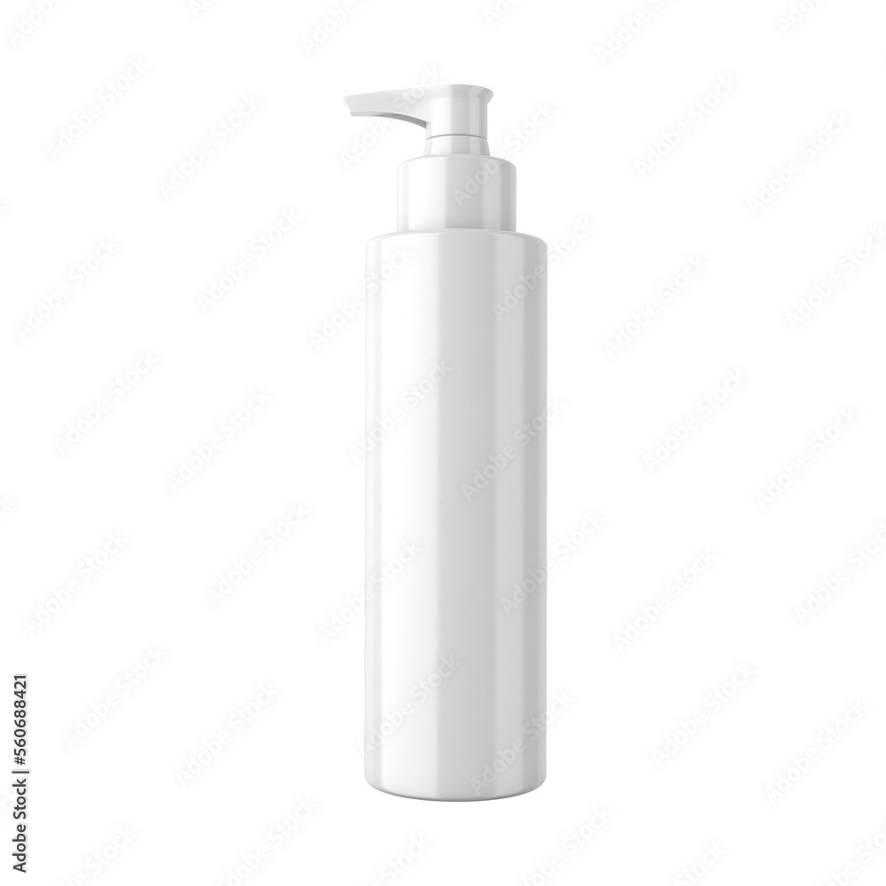 Lotion Pump Lotion Pump