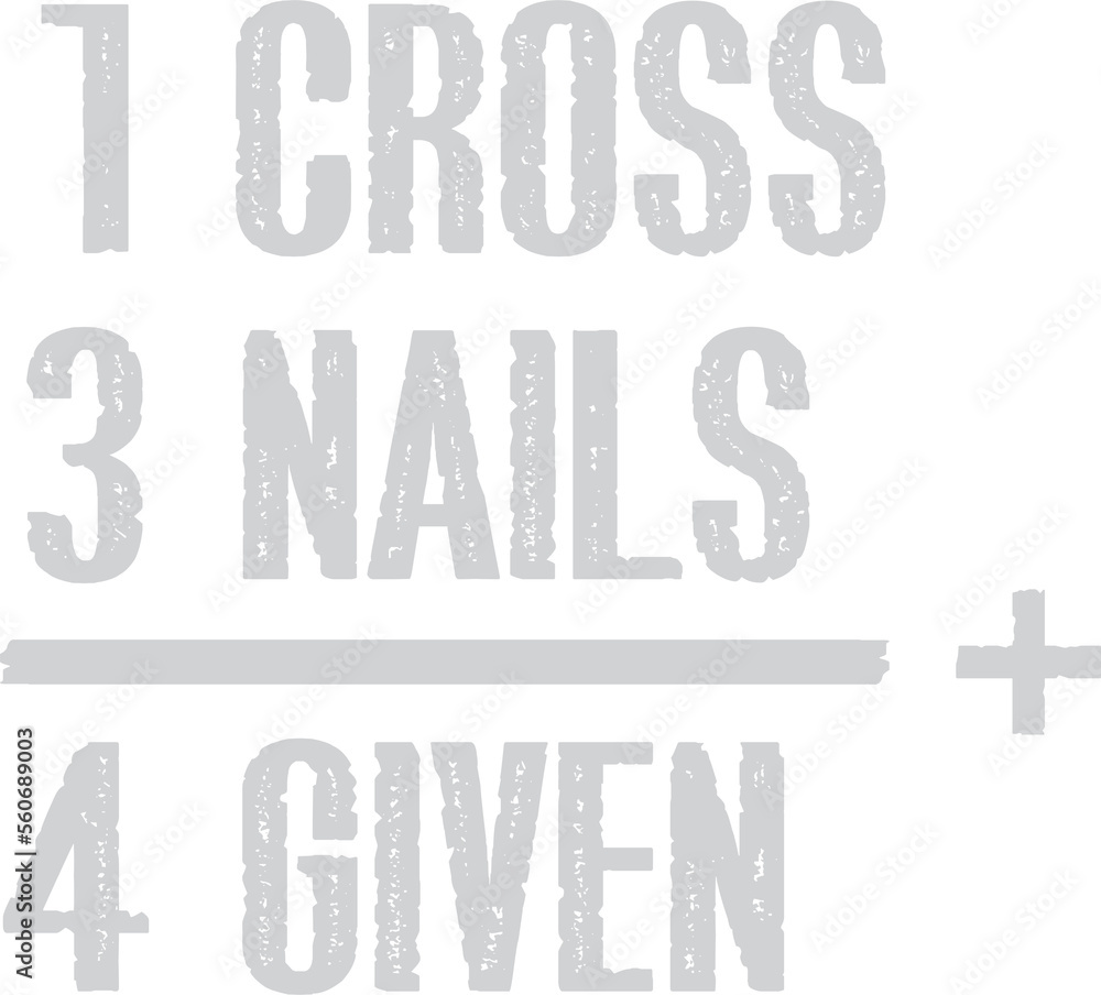 Christian bible design typography forgiven Christian bible design typography forgiven