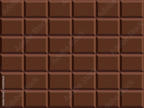 板チョコレート02