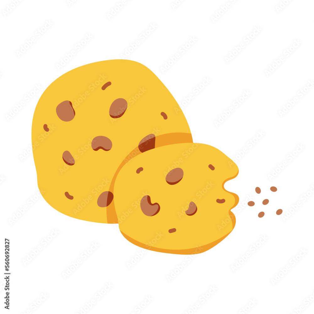 Cookies Cookies