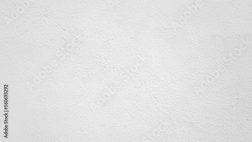 White wall texture background.