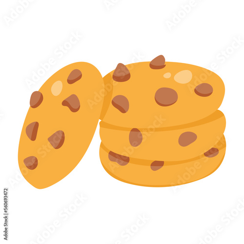 Cookies 