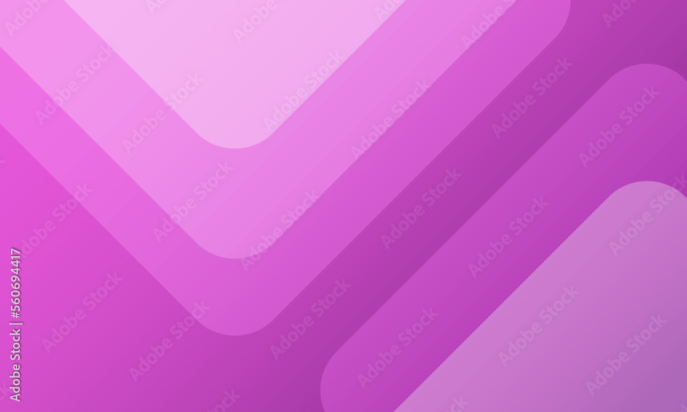 Obraz premium abstract background with modern corporate technology concept presentation or banner design , web, page, cover, ad, greeting, card, background. Vector illustration with line stripes texture elements