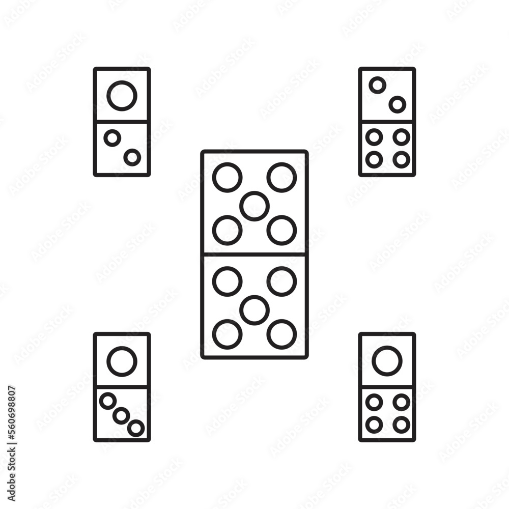 Print Print