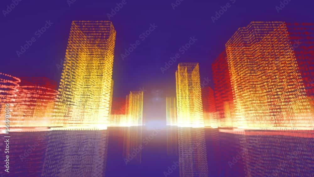 Alpha channel or mask channel is a particular channel used in certain graphic software, which allows