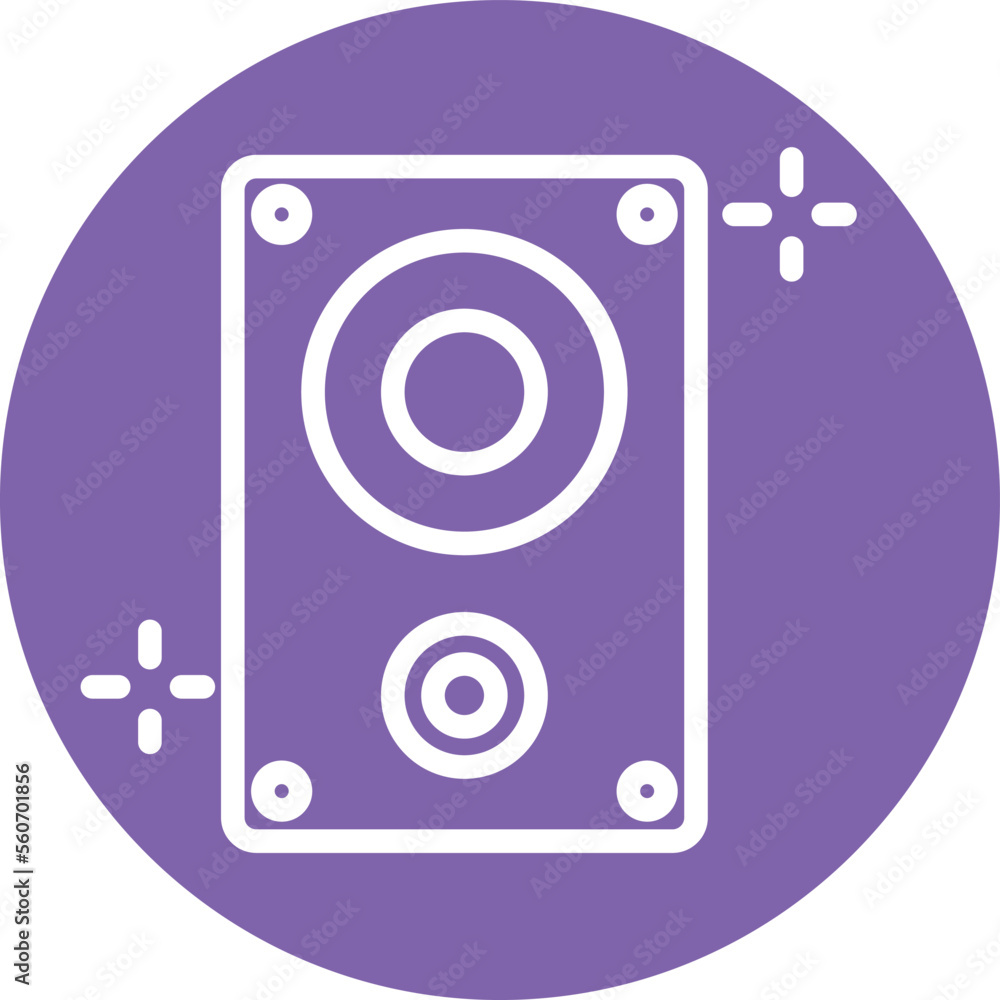 HandyCam Vector Icon
HandyCam Vector Icon