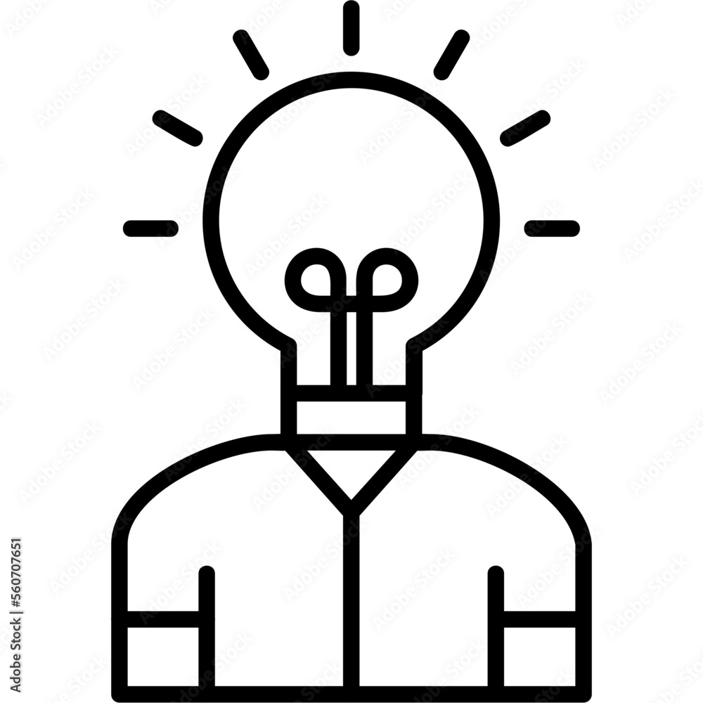Initiative Icon Initiative Icon