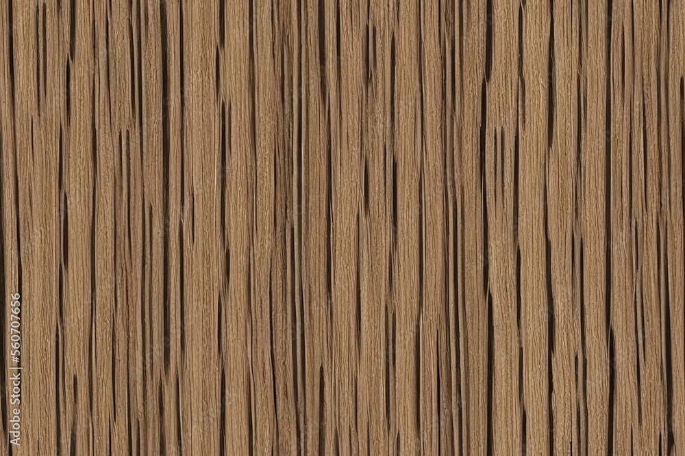 Wood texture background, Generative AI Wood texture background, Generative AI