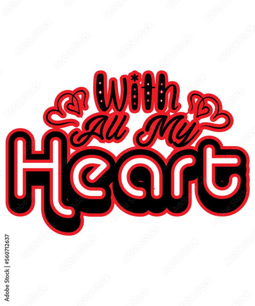 Love svg Bundle, Valentines day svg, Love, Valentines svg , cricut, silhouette Love svg Bundle, Valentines day svg, Love, Valentines svg , cricut, silhouette