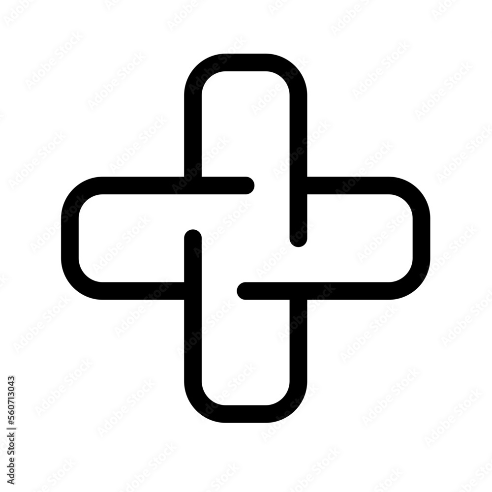 medical vector icon medical vector icon
