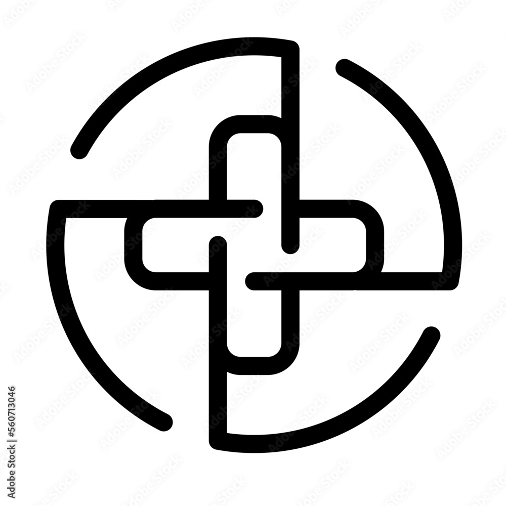 medical vector svg icon medical vector svg icon