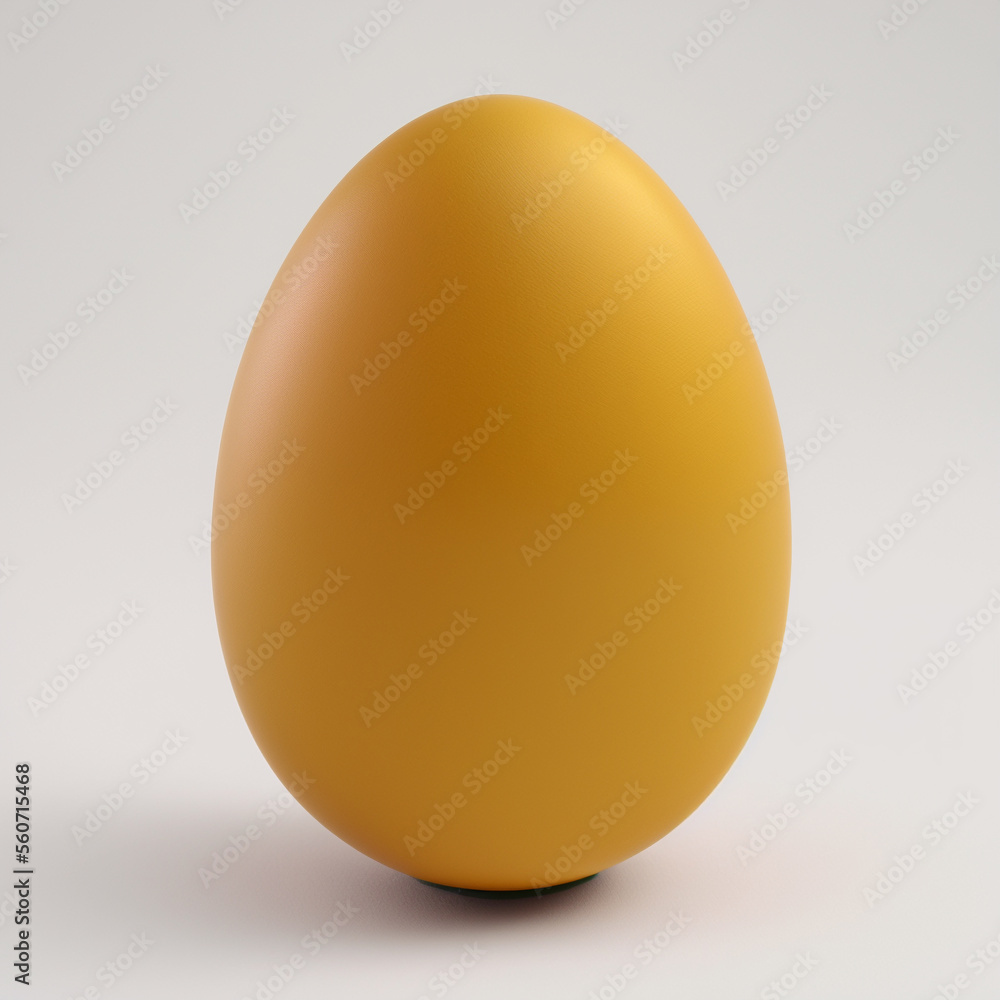 Eastern Egg Eastern Egg