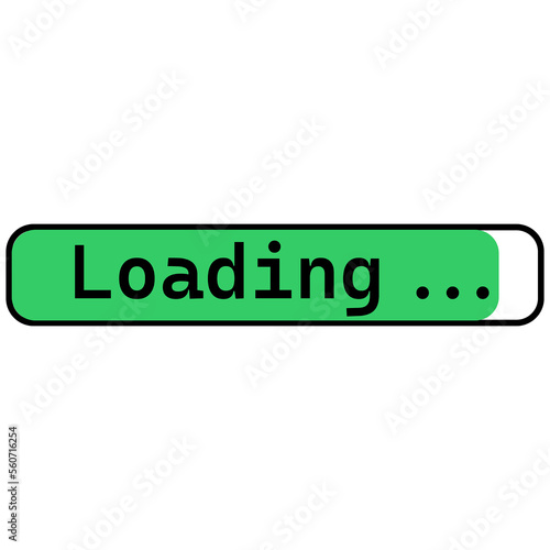 Loading...
Coming soon…
Loading, Please wait, it’s still loading…
Thank you for your patience, Almost done… photo