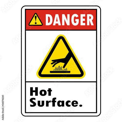 Danger: Hot Surface. Do not touch
Keep your hand off of me, heated argument ahead…
hot coffee, hot shower, hot you… Handle with care.