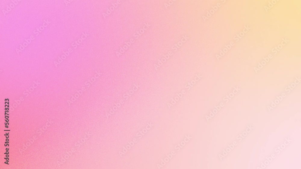 pink background with stripes pink background with stripes