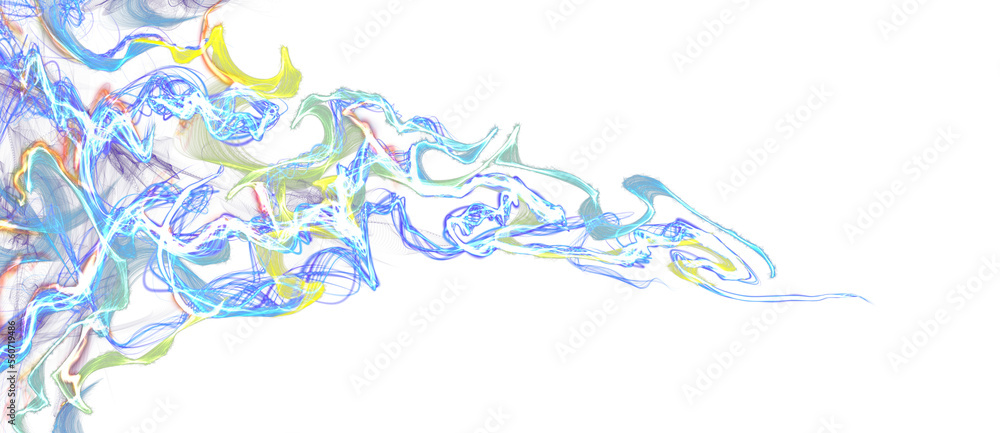 Digital art technology smoke streaks isolated. Abstract blue dynamic lines transparent dark composition. Neon glowing hi-tech futuristic image. png Digital art technology smoke streaks isolated. Abstract blue dynamic lines transparent dark composition. Neon glowing hi-tech futuristic image. png