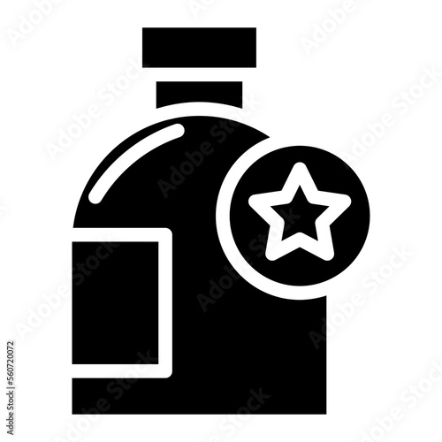 pet medicine glyph 