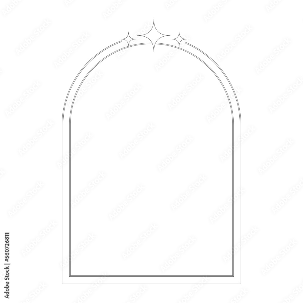 Aesthetic Line Art Aesthetic Line Art