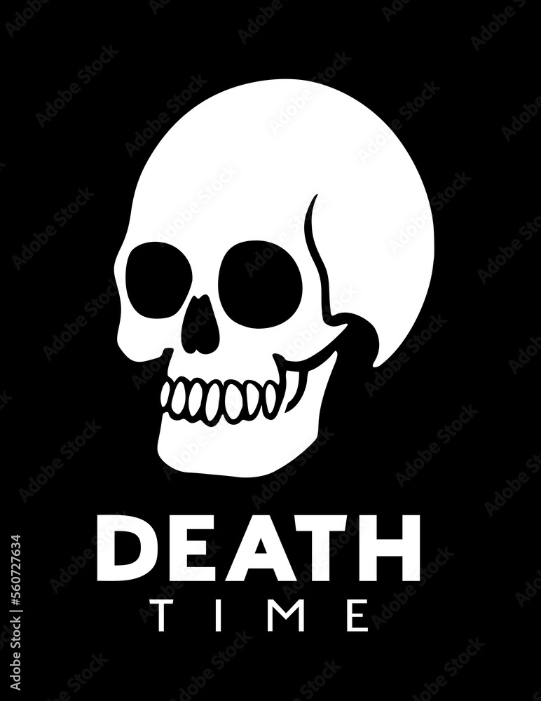 Funny death time message Funny death time message