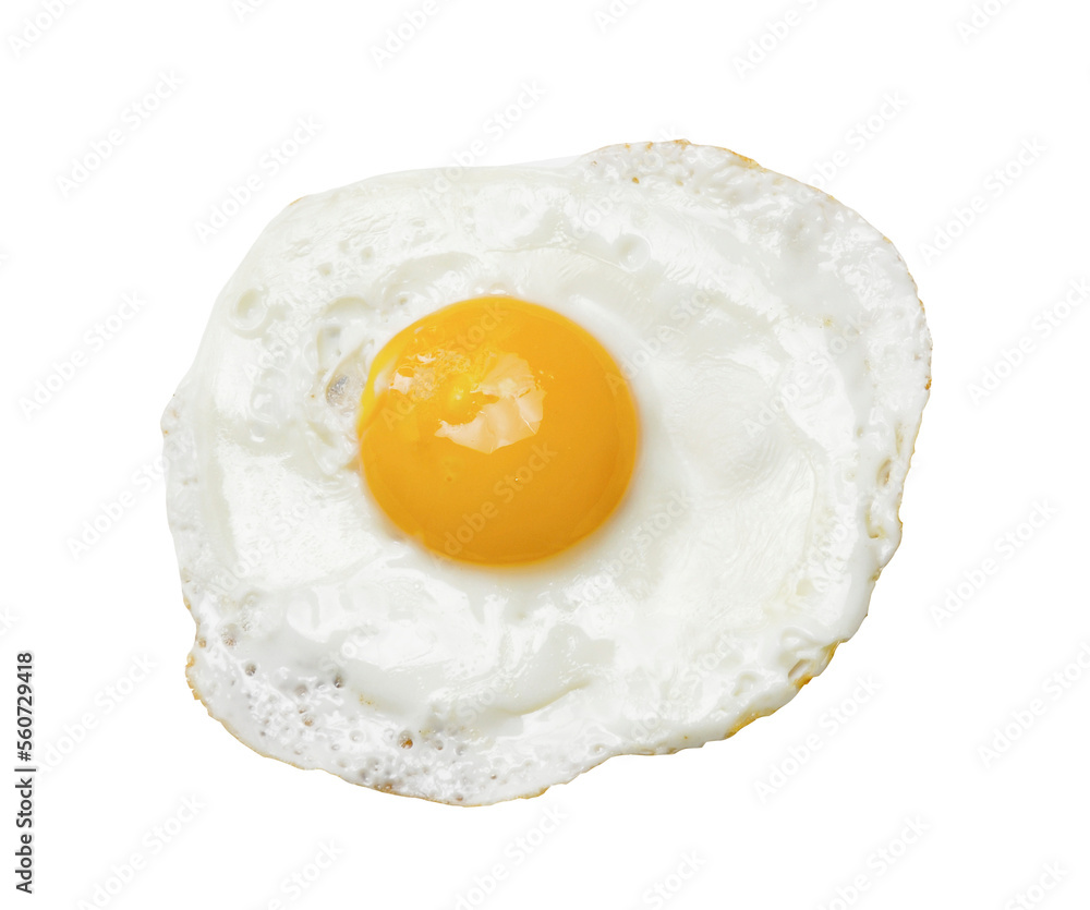 image to crop