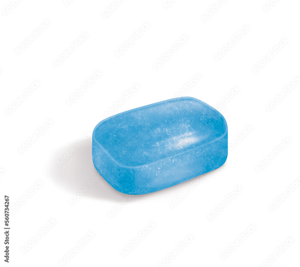 bon bon, framboise, bleu , aliment, pilule, médicament, sucré, coloré, santé bon bon, framboise, bleu , aliment, pilule, médicament, sucré, coloré, santé