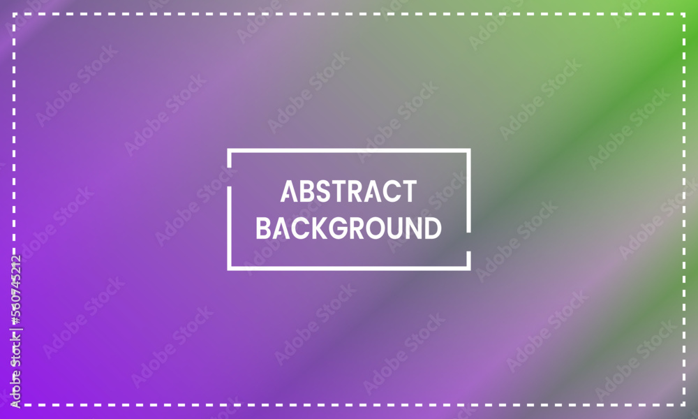 light green and purple diagonal gradient abstract background with diagonal shining and frame. simple, modern and colorful. used for backdrop, wallpaper, banner, copy space and homepage light green and purple diagonal gradient abstract background with diagonal shining and frame. simple, modern and colorful. used for backdrop, wallpaper, banner, copy space and homepage