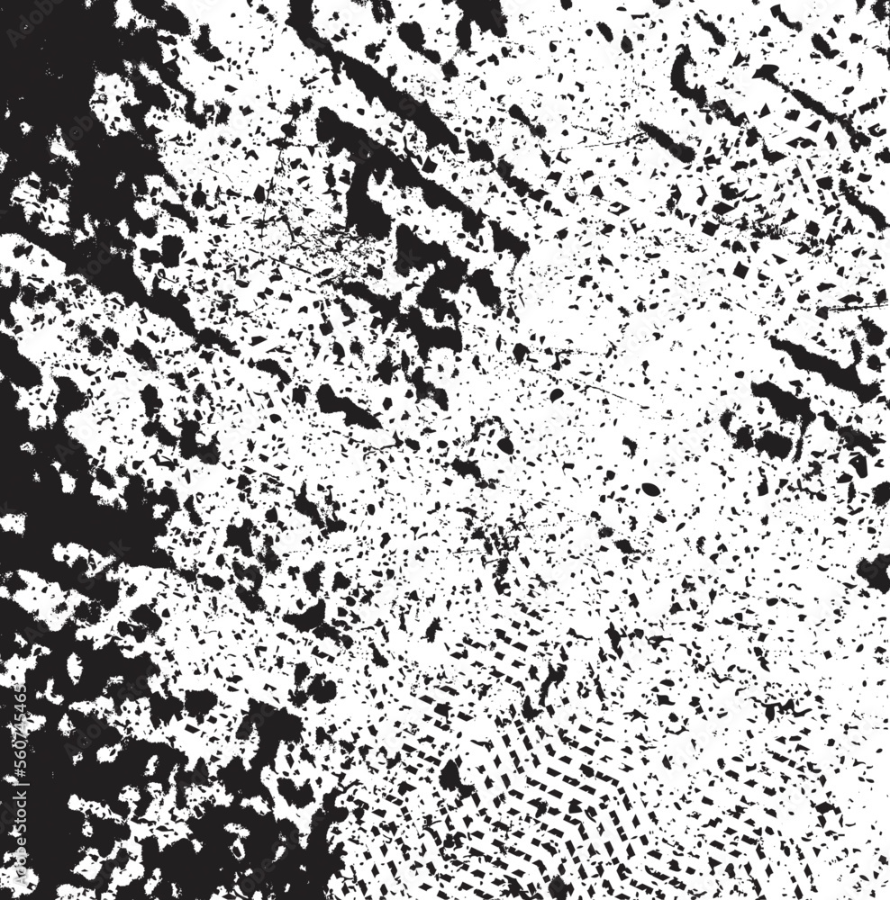 grunge textures set. background. vector illustration.
grunge textures set. background. vector illustration.