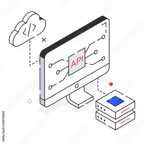API Technology 
