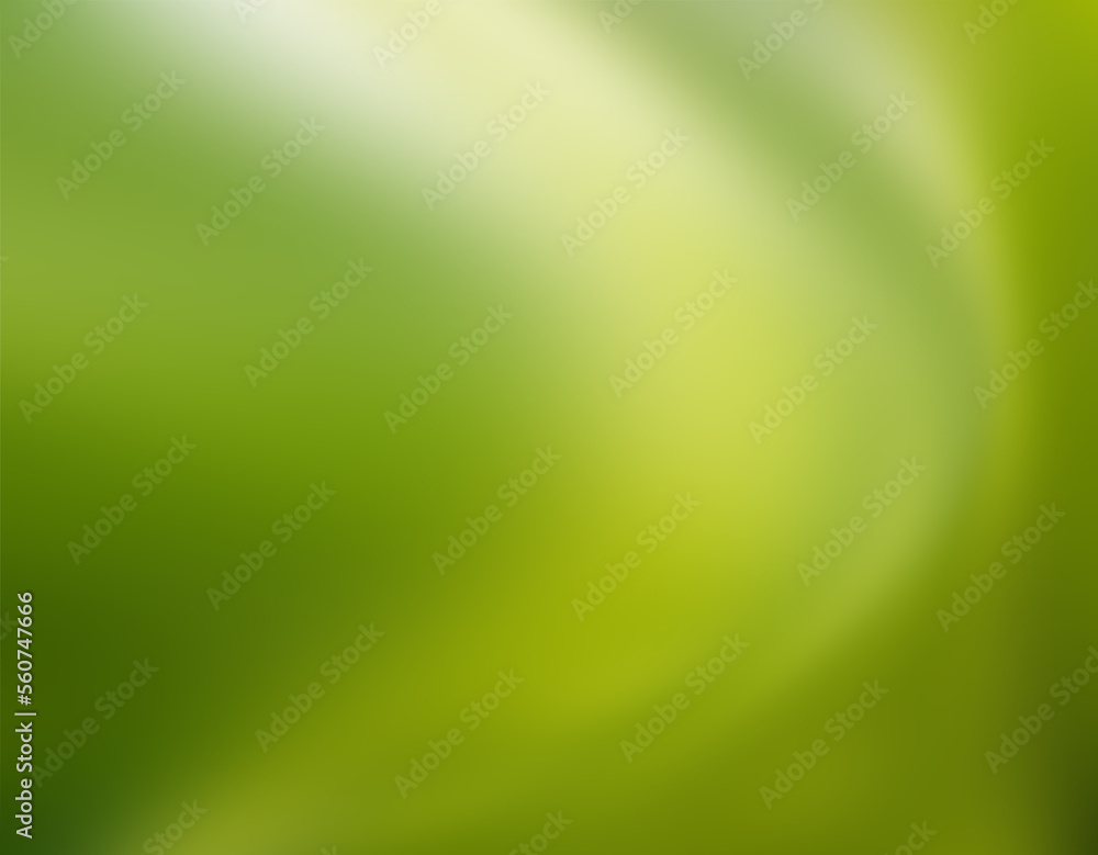 Abstract motion blur background of flowers. Curve and wave pattern motion illustration Abstract motion blur background of flowers. Curve and wave pattern motion illustration