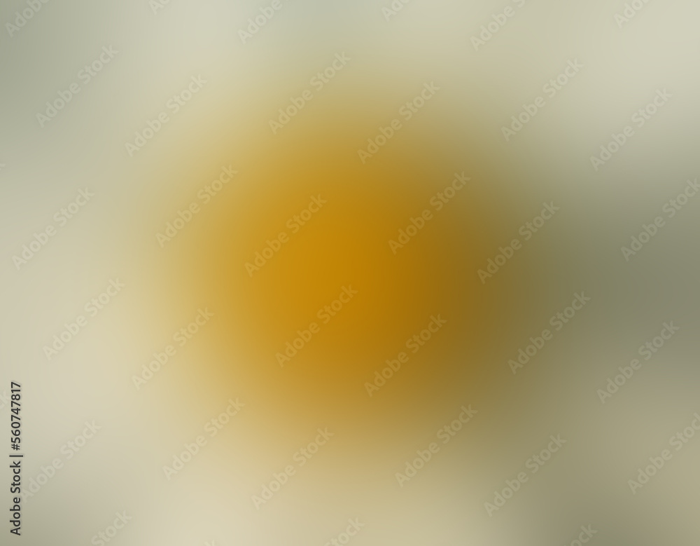 Abstract motion blur background of flowers. blurry out of focus illustration Abstract motion blur background of flowers. blurry out of focus illustration