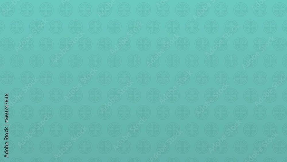 Chinese New Year background animation
Chinese New Year background animation