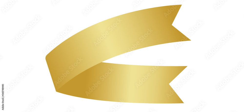 gold ribbon, sticker golden ribbon, gold label
gold ribbon, sticker golden ribbon, gold label