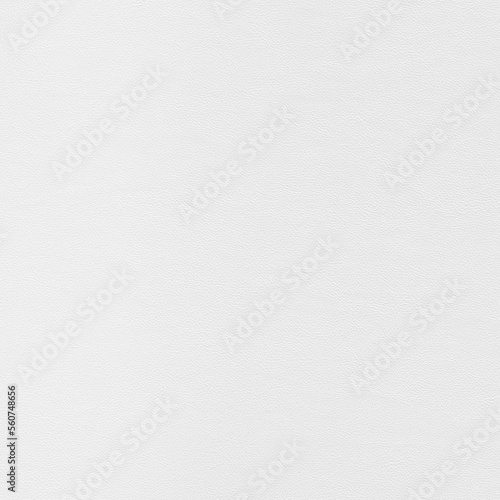 White modern backdrop leather texture. Scrapbook paper design